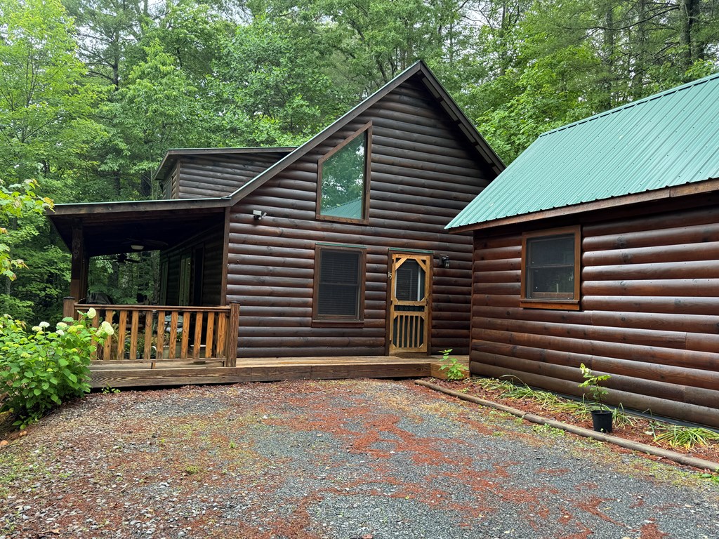 416367 Murphy Residential