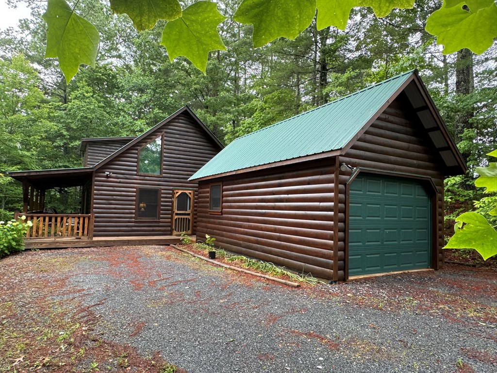 416367 Murphy Residential