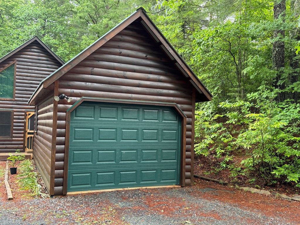 416367 Murphy Residential