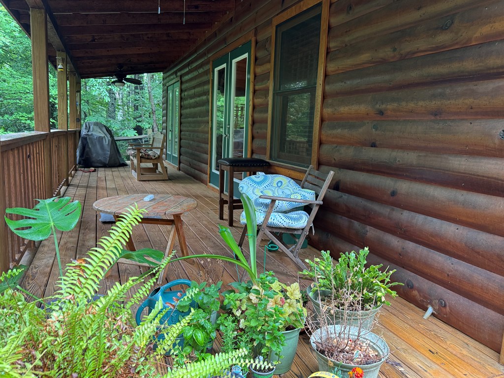416367 Murphy Residential