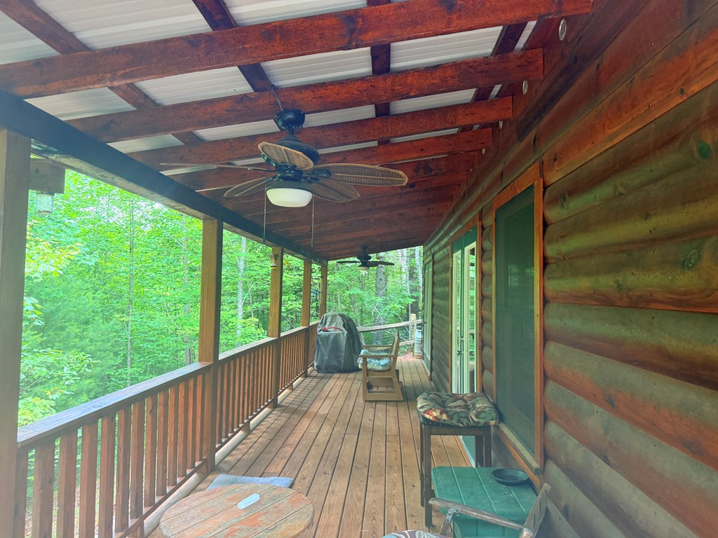 416367 Murphy Residential