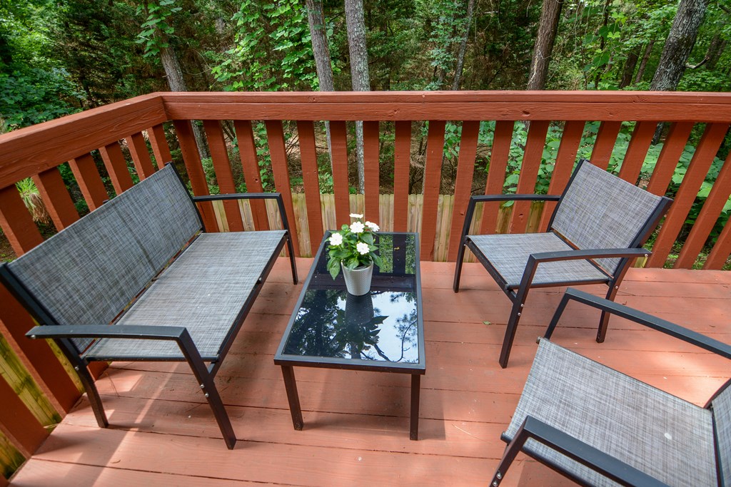 416371 Duluth Townhouse