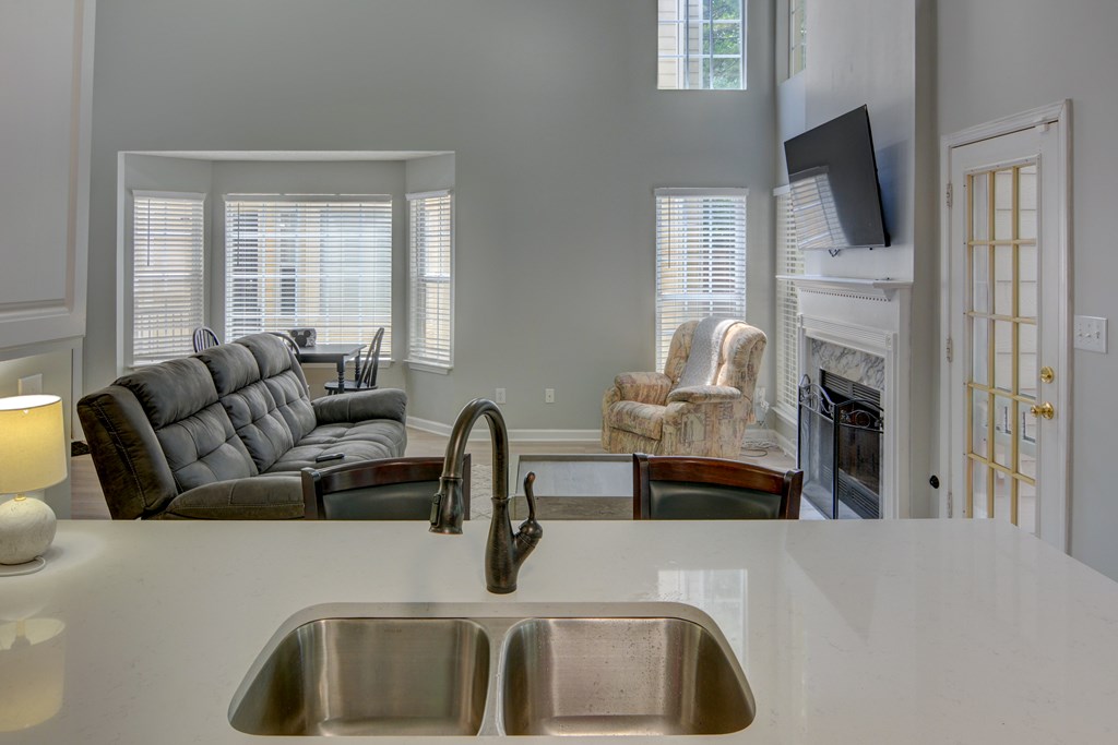 416371 Duluth Townhouse