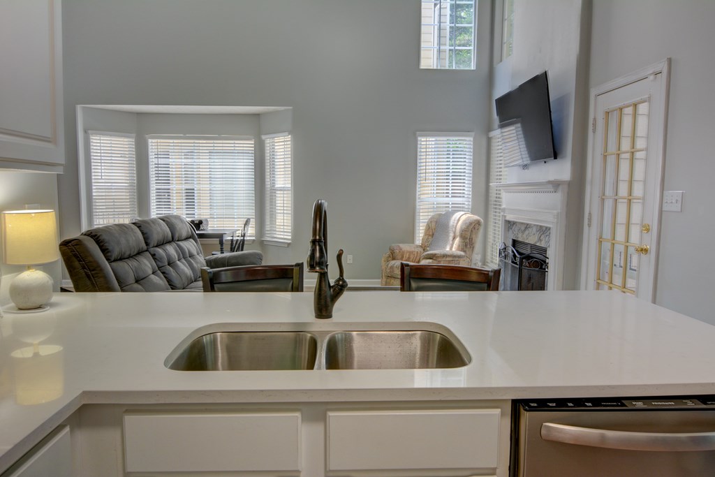416371 Duluth Townhouse