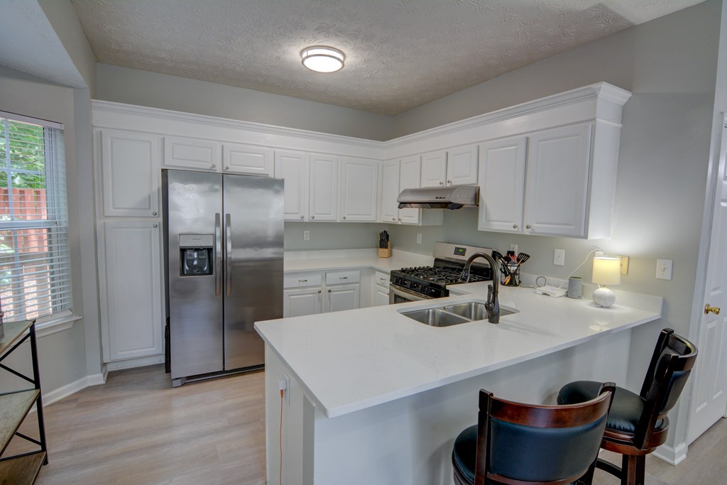 416371 Duluth Townhouse