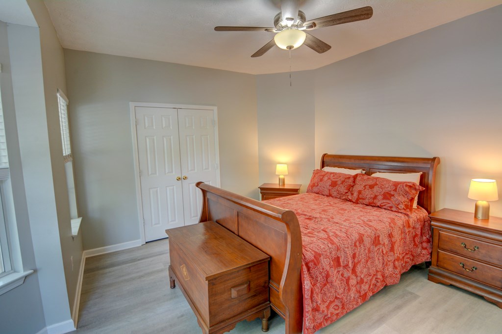 416371 Duluth Townhouse