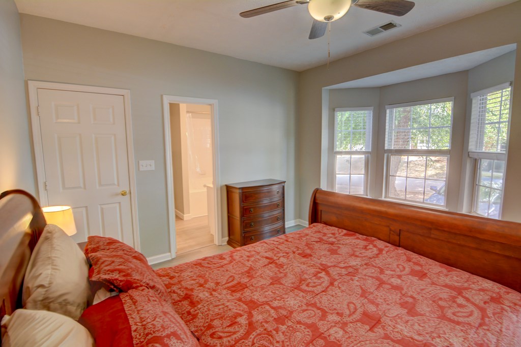 416371 Duluth Townhouse