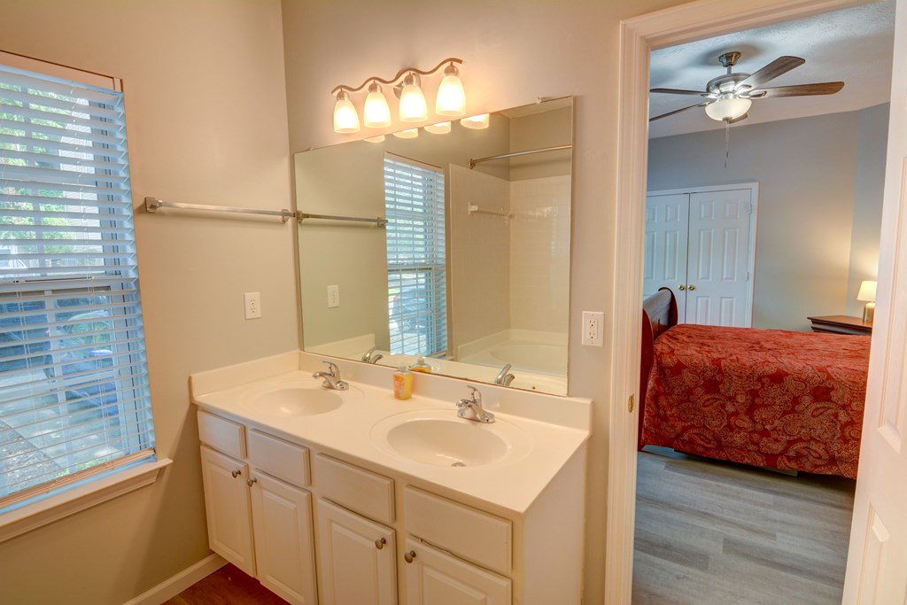416371 Duluth Townhouse