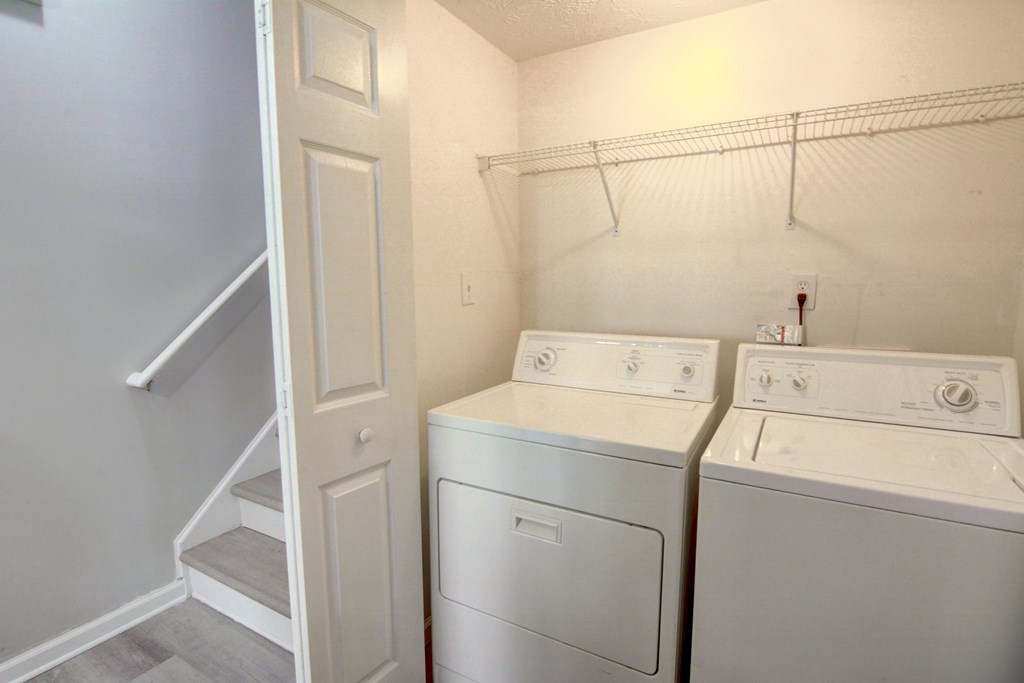 416371 Duluth Townhouse