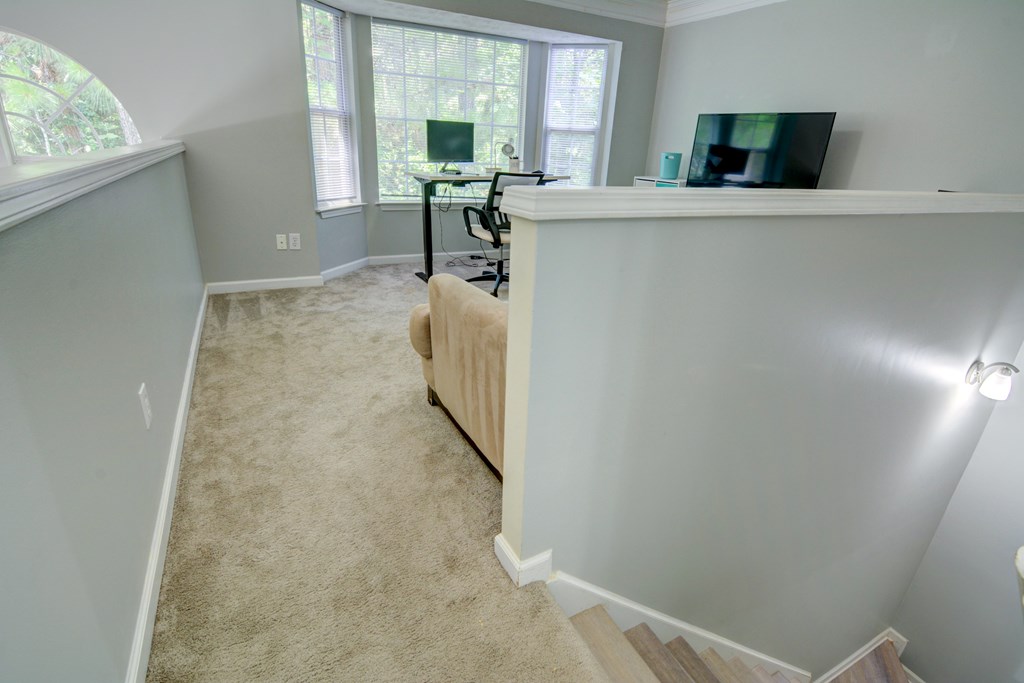416371 Duluth Townhouse