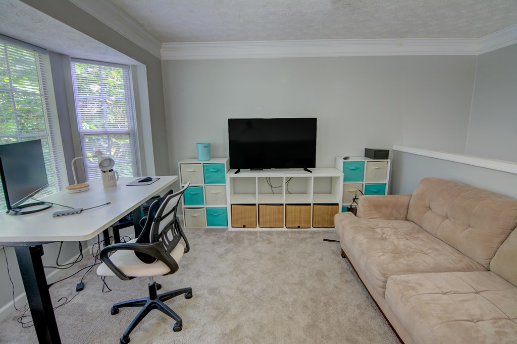 416371 Duluth Townhouse