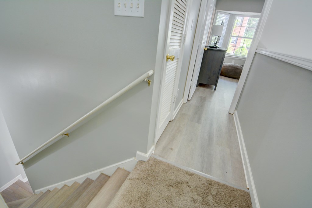 416371 Duluth Townhouse