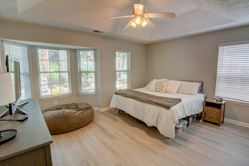 416371 Duluth Townhouse