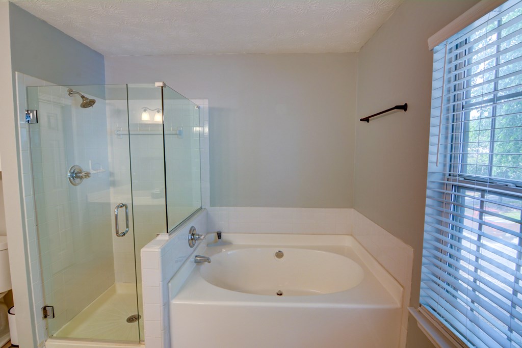 416371 Duluth Townhouse