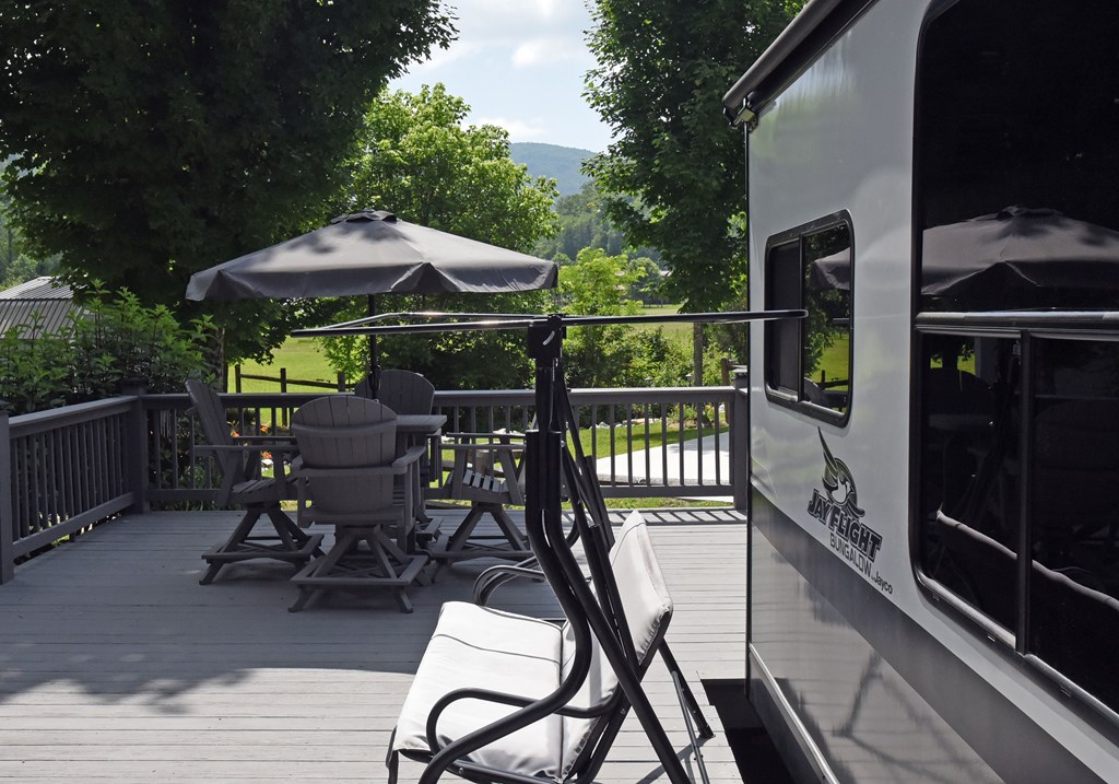 416374 Blairsville Residential