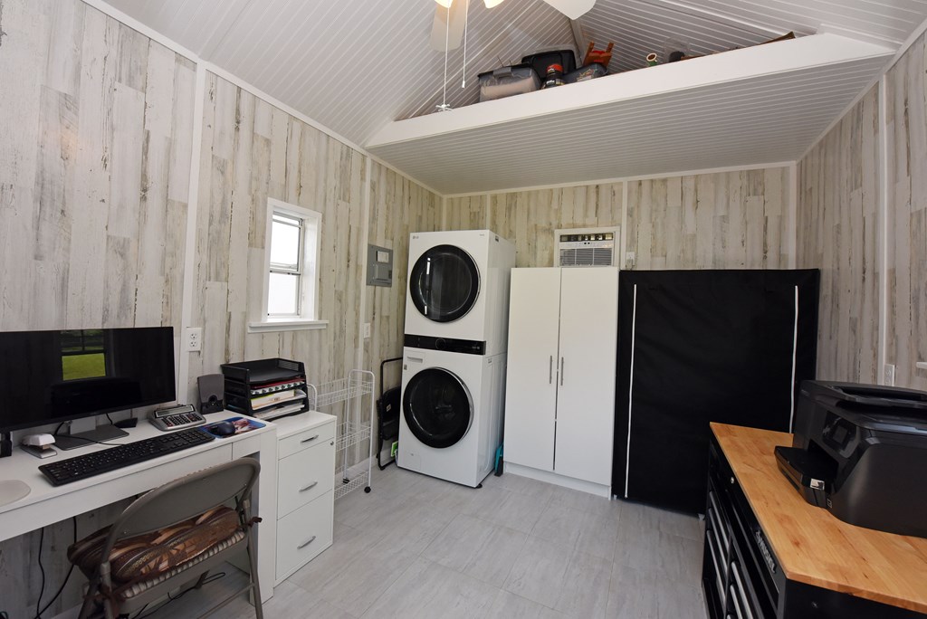 416374 Blairsville Residential