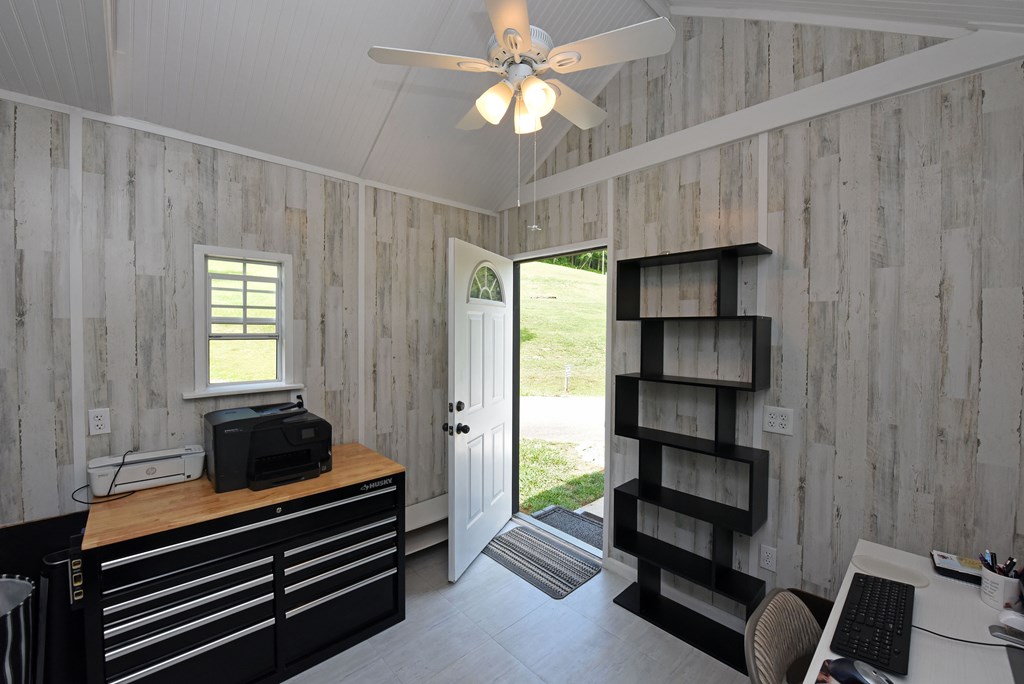 416374 Blairsville Residential