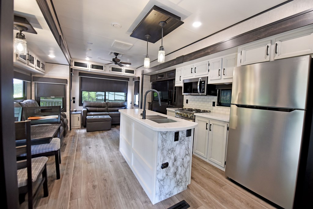 416374 Blairsville Residential