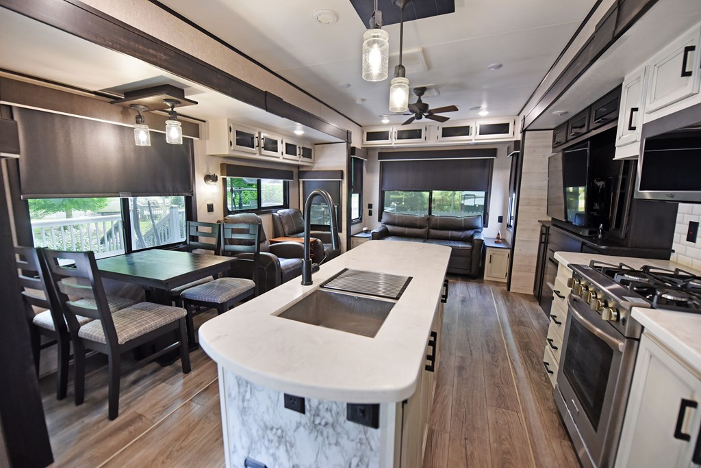 416374 Blairsville Residential