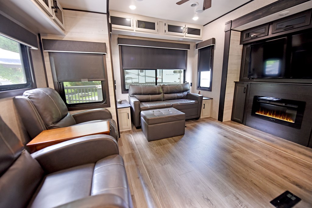 416374 Blairsville Residential