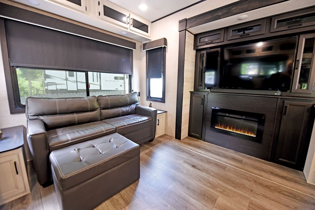 416374 Blairsville Residential