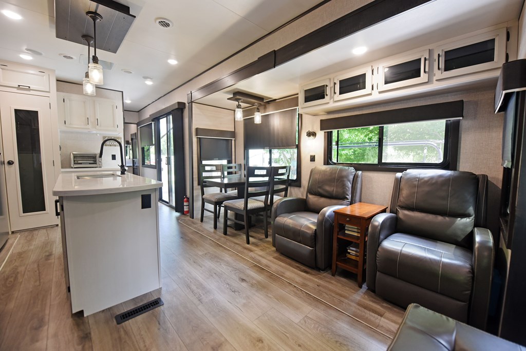 416374 Blairsville Residential