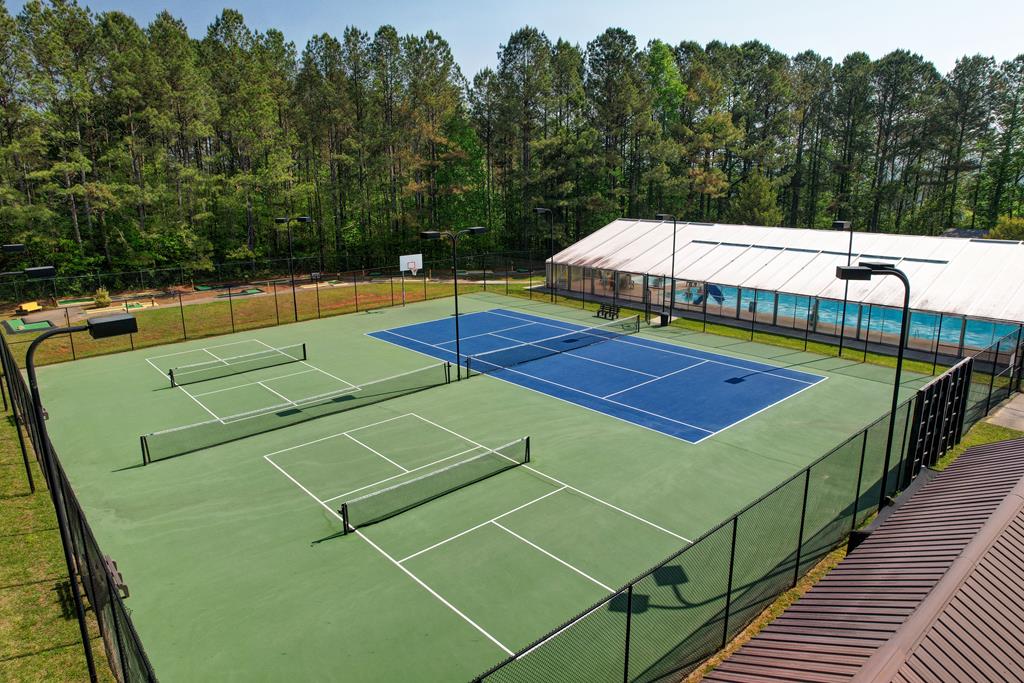 416377 Ellijay Residential