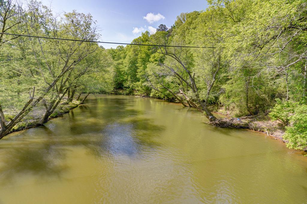 416377 Ellijay Residential