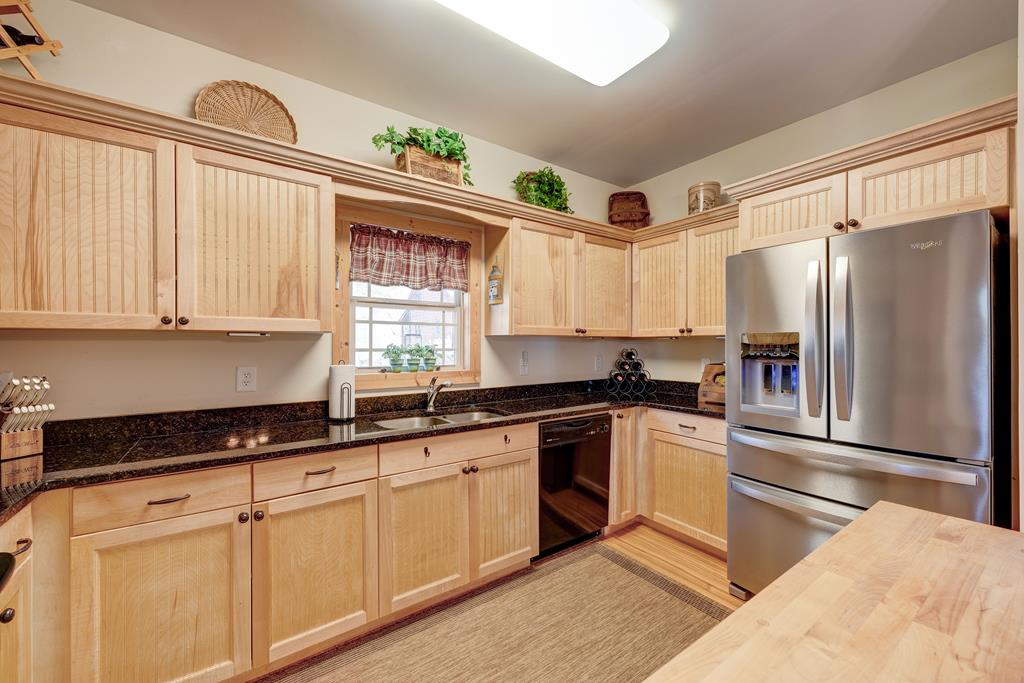 416377 Ellijay Residential