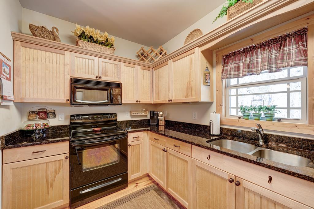 416377 Ellijay Residential