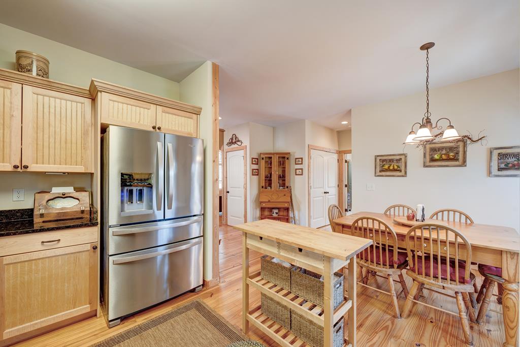 416377 Ellijay Residential