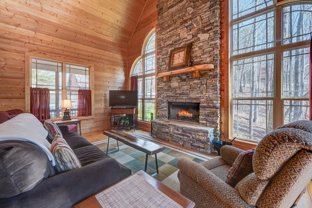 416377 Ellijay Residential