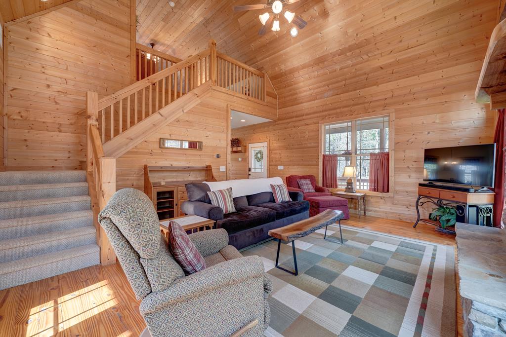 416377 Ellijay Residential