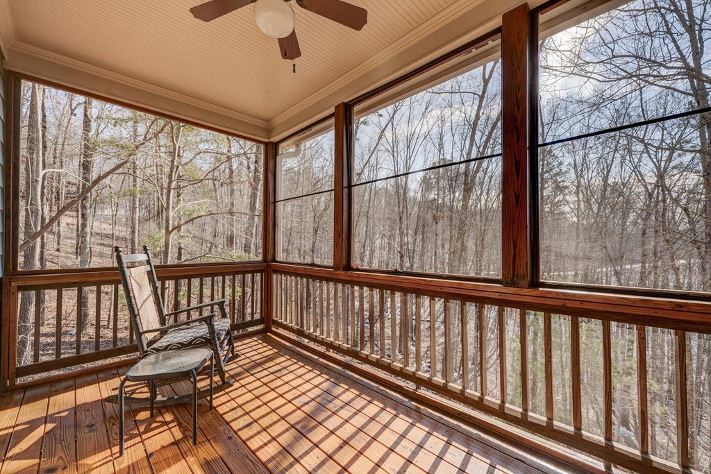 416377 Ellijay Residential