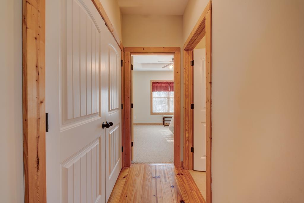 416377 Ellijay Residential