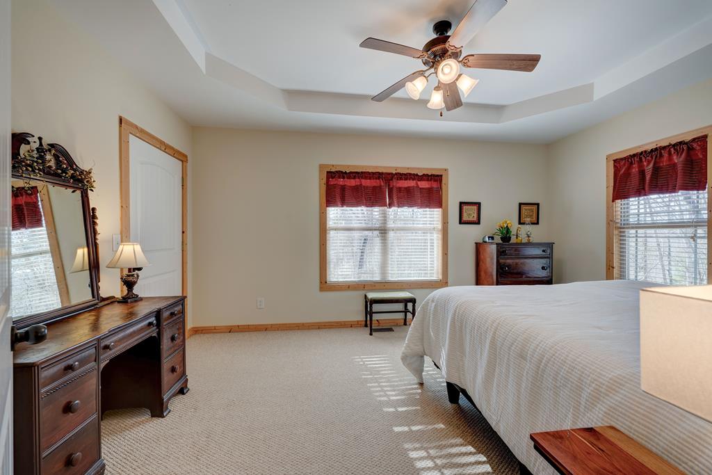 416377 Ellijay Residential