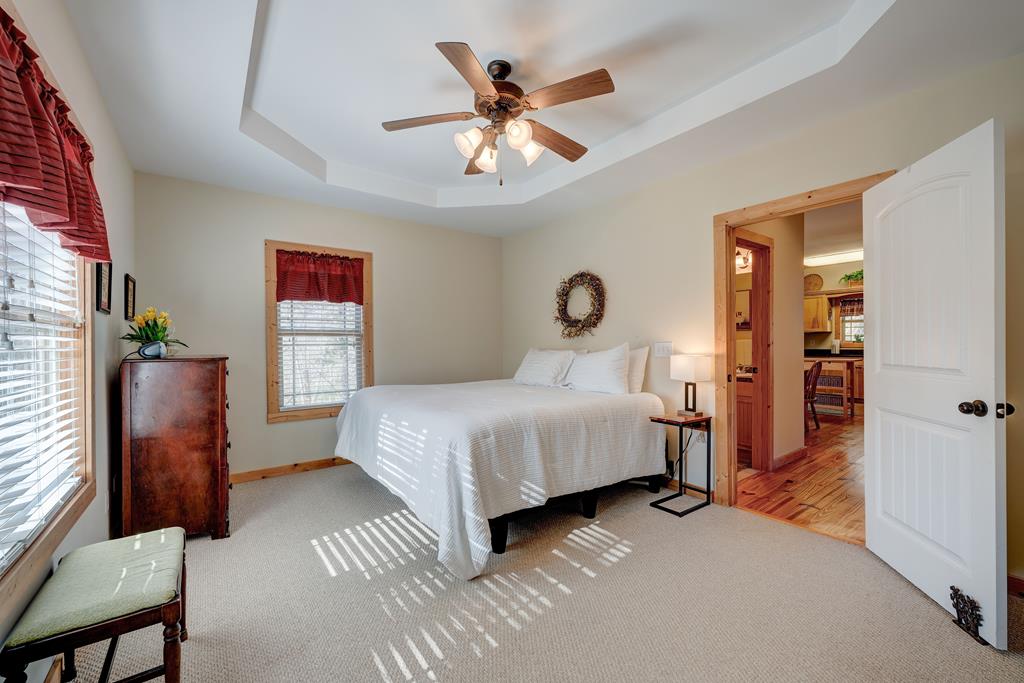416377 Ellijay Residential