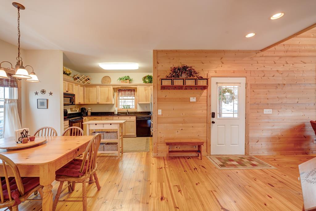 416377 Ellijay Residential