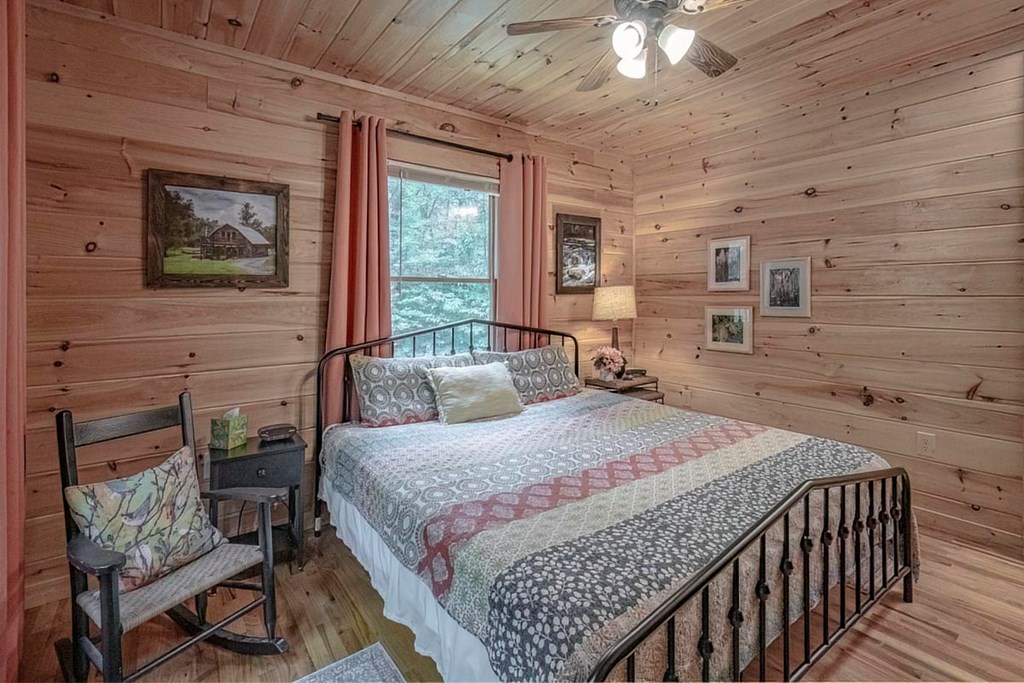 416395 Blue Ridge Residential