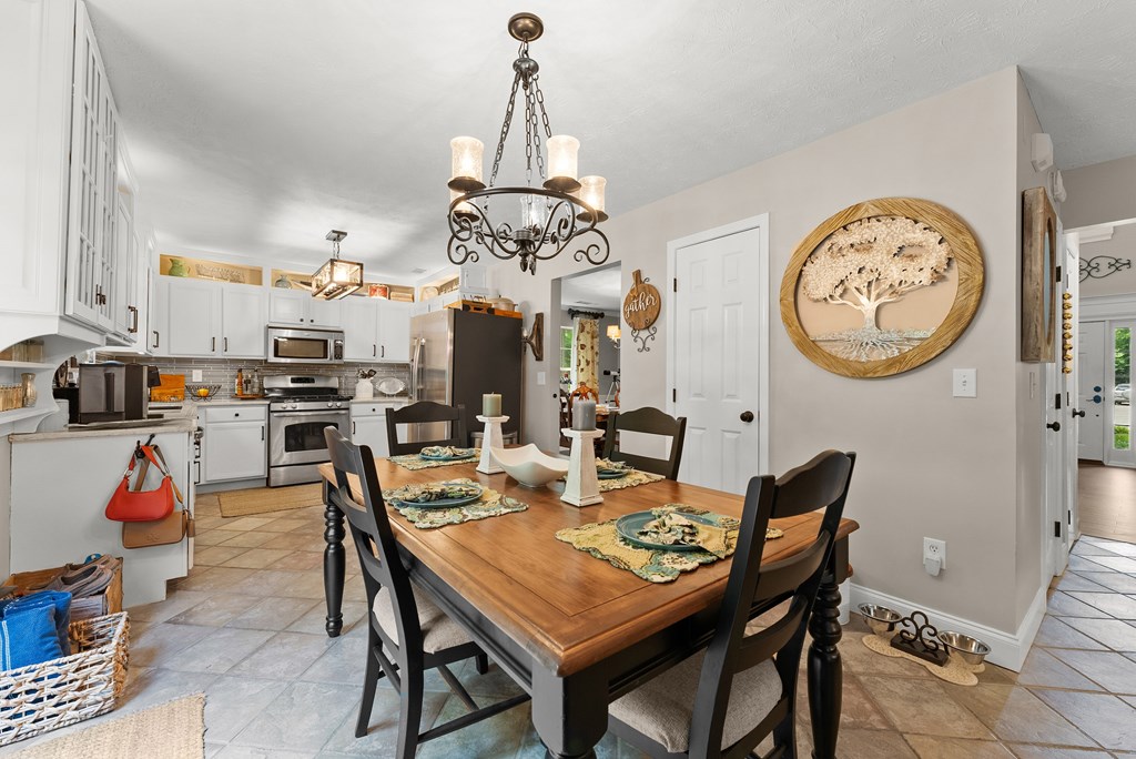416397 Cumming Residential