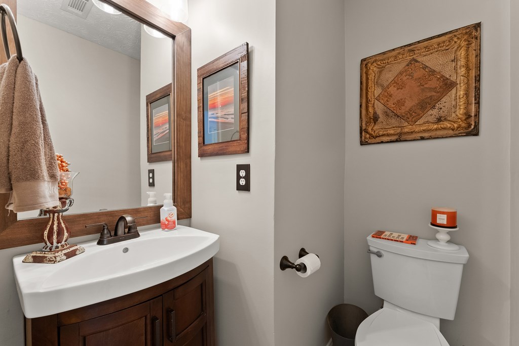 416397 Cumming Residential