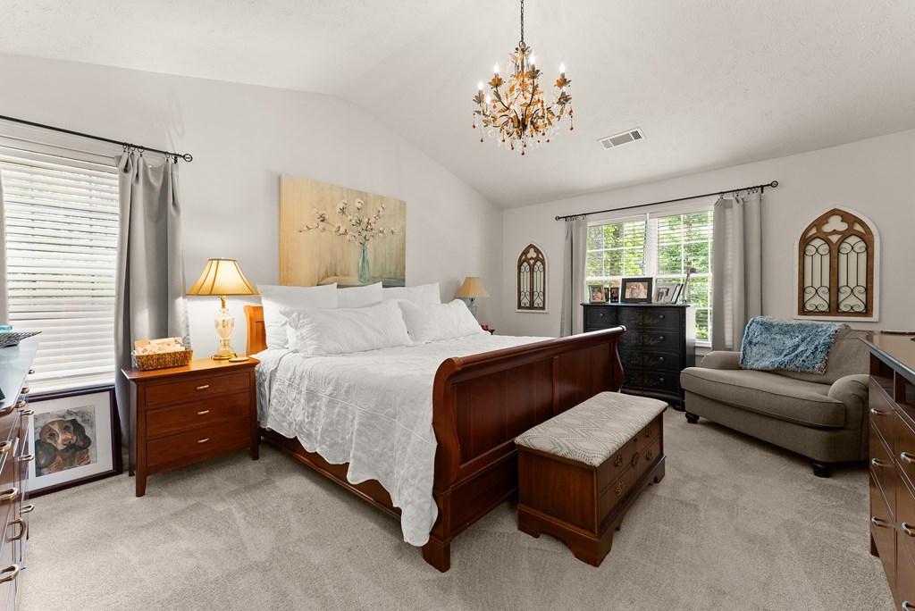 416397 Cumming Residential