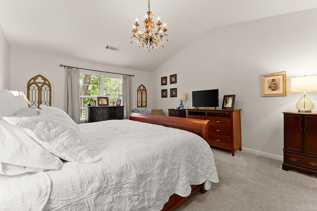 416397 Cumming Residential