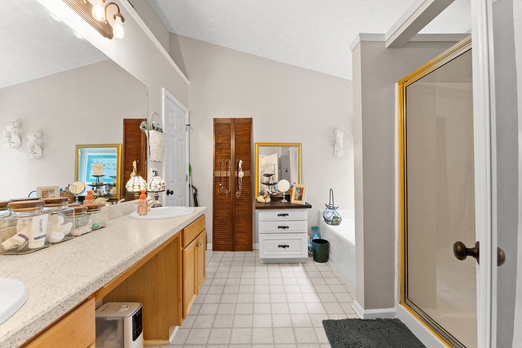 416397 Cumming Residential
