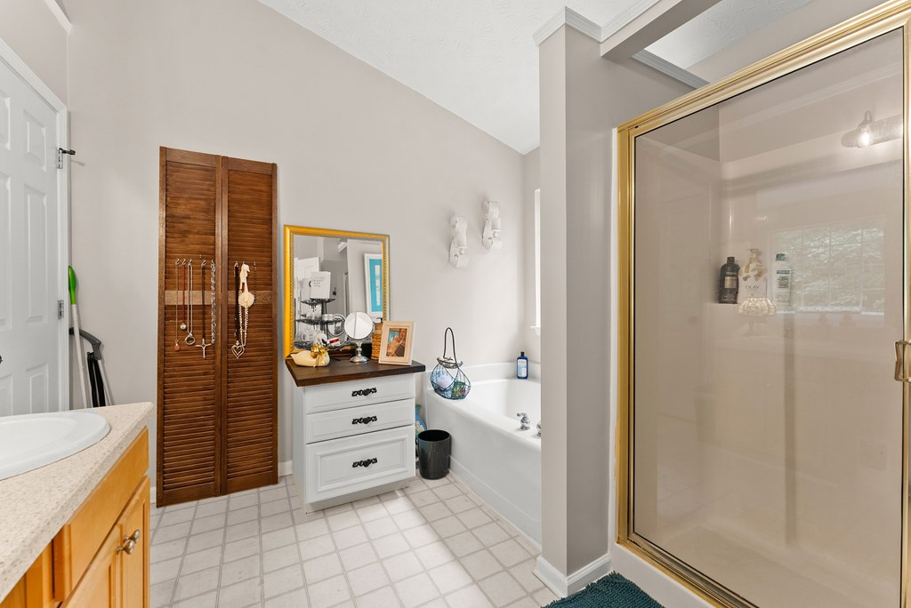 416397 Cumming Residential