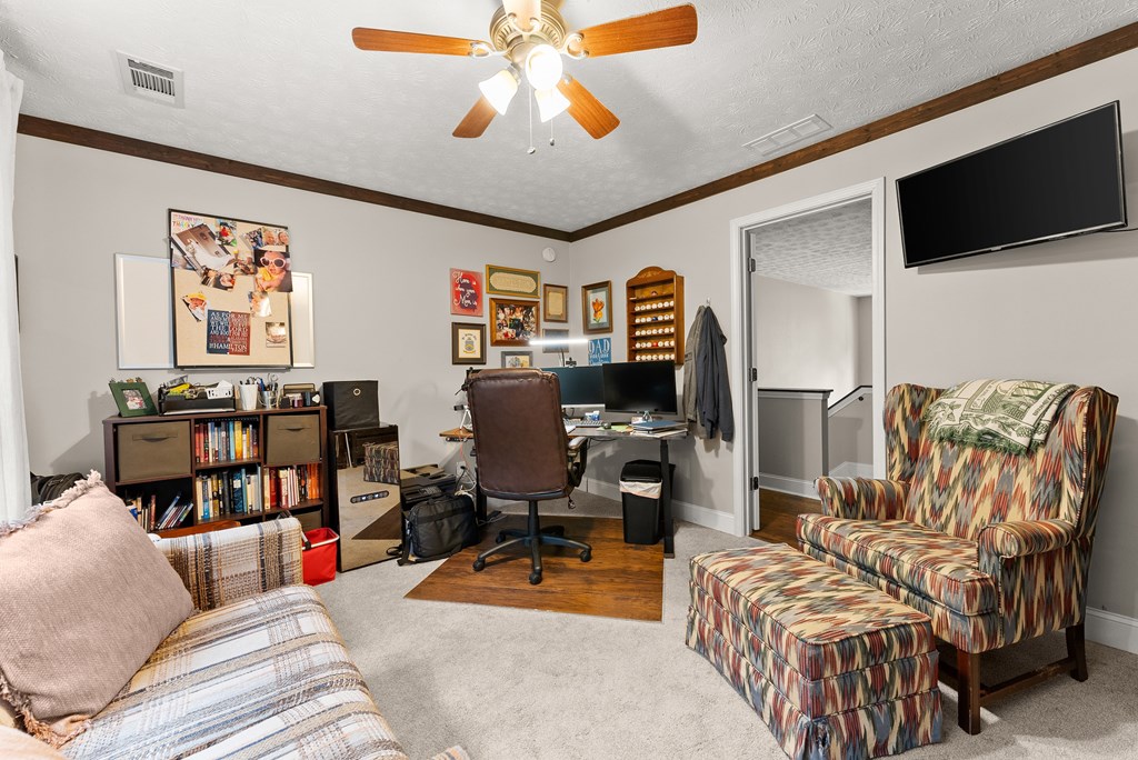 416397 Cumming Residential