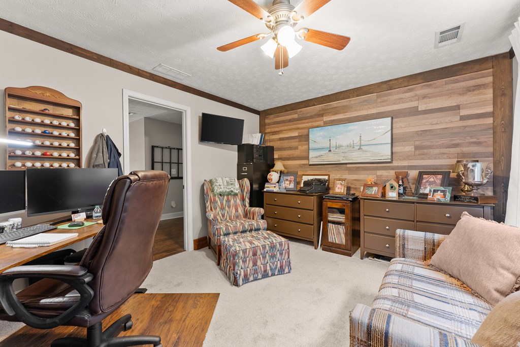 416397 Cumming Residential