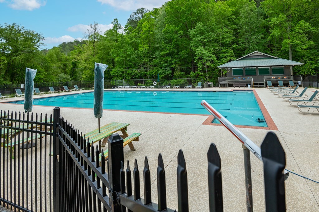 416400 Ellijay Residential