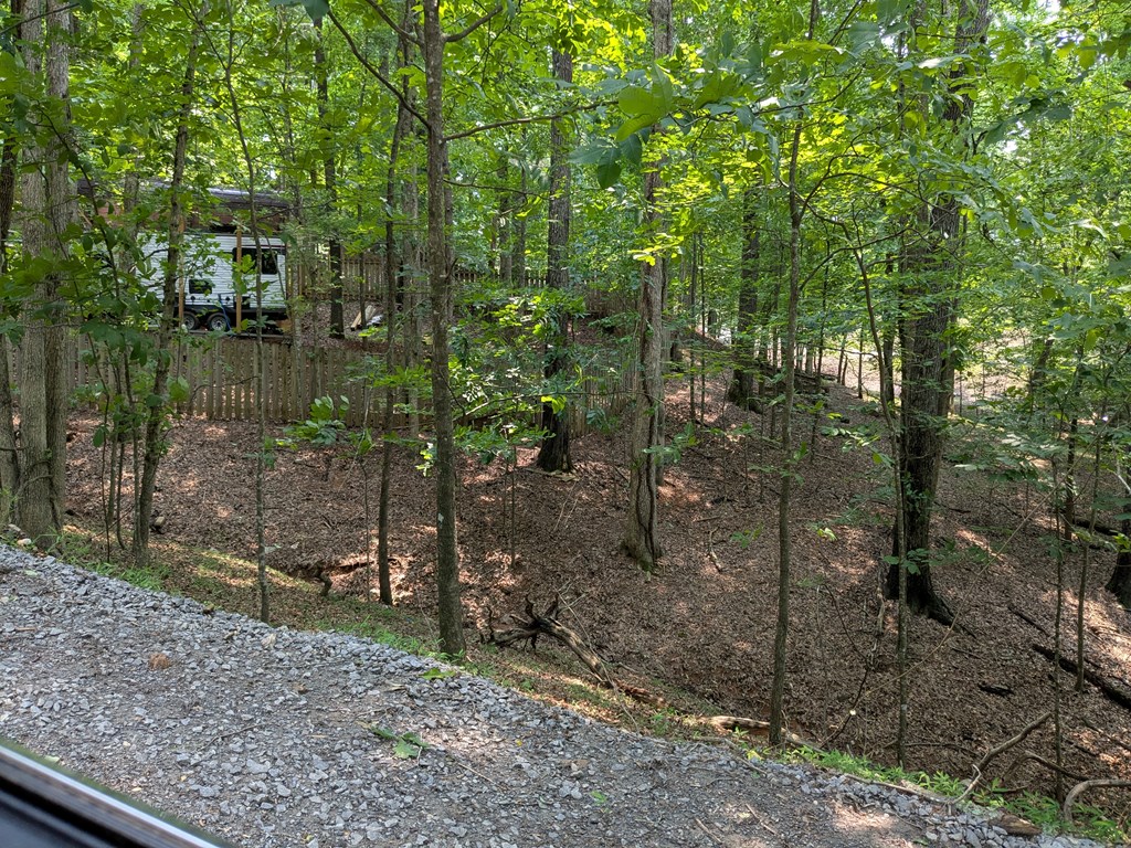 416400 Ellijay Residential
