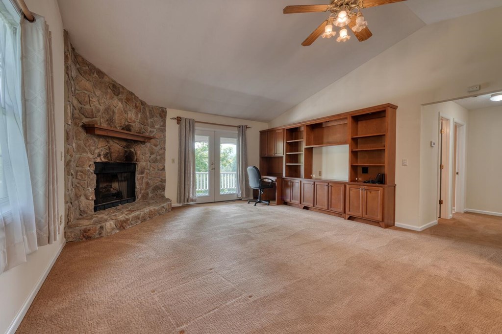 416401 Blairsville Residential